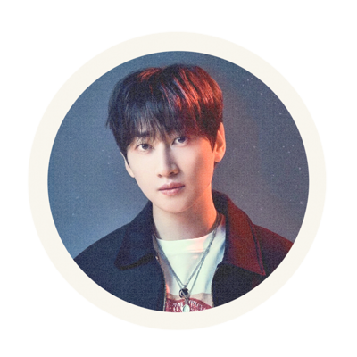 eunhyuwk's profile picture. RP — Super Junior’s Lee Hyuk Jae rhythm in my veins, fire in my steps Low-key soft, high-key iconic Swag speaks louder than words