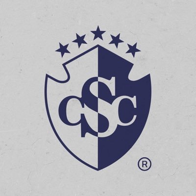 Cartagines's profile picture. ⚽ Cuenta oficial Club Sport Cartaginés 💙 Decano del fútbol Centroamericano. 🏆 Campeón CONCACAF 1994 / Campeón Nacional 2022 🏆