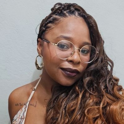 srafuracaodacpi's profile picture. 