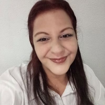 ve_emily's profile picture. I 💜 Movies, Concerts, Travelling and I'm an Animal Lover 🐶🐱
Bitget Embajador