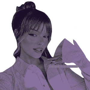 idolchased's profile picture. ⠀⠀⠀⠀⠀ ⠀ ⠀⠀ ⠀⠀⠀⠀⠀ ⠀ ⠀⠀ ⠀⠀⠀⠀⠀ ⠀ ⠀⠀ ⠀⠀⠀⠀⠀ ⠀ ⠀⠀ ⠀⠀⠀⠀⠀ ⠀ ⠀⠀ ⠀⠀⠀⠀⠀ ⠀ ⠀⠀ ⠀⠀⠀⠀⠀ ⠀ ⠀⠀ ⠀⠀⠀⠀⠀ ⠀ ⠀⠀ ⠀⠀⠀⠀⠀ ⠀ ⠀⠀ ⠀⠀⠀⠀⠀ ⠀ ⠀⠀ ⠀⠀⠀⠀⠀ ⠀ ⠀⠀ ⠀⠀⠀⠀⠀ ⠀ ⠀⠀