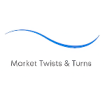 BraVoCycles's profile picture. Financial Markets  Analysis | EW & Cycles | Free 1Y Outlook eBook
https://t.co/IgSRysWe1k