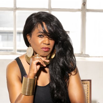 N_Hamilton_'s profile picture. Artistic Director @inicadance | Producer & Radio Host @TurnOutRadio | CIUT 89.5 FM | 🌍 Counsellor | Speaker