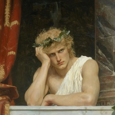 The_Peach03's profile picture. XXII / #MCFC / Pragmatic