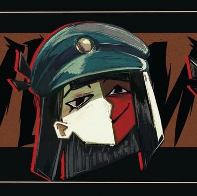 DarkXwolf21's profile picture. 24 years old

I have no alt accounts, if it's an account heading to this block me and that immediately I don't want arguments and I'm sorry that it happened