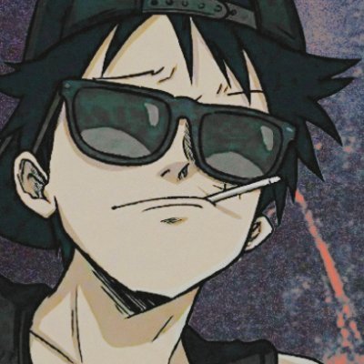 Jaee_tv's profile picture. @MarvelRivals Partner Content Creator. Human's aren't real | 👽🛸 ⬇️SUB TO THE YOUTUBE⬇️