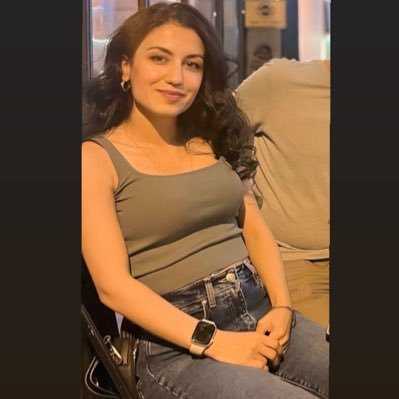 ziloss12's profile picture. mamoste