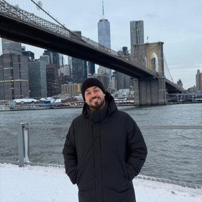 _alexrodrigz's profile picture. Grupo A2 Generalitat de Catalunya; Periodista (La Vanguardia, Mundo Deportivo) & Scouter Avanzado por @MBPSchool.