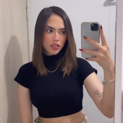 emofrustrada's profile picture. 