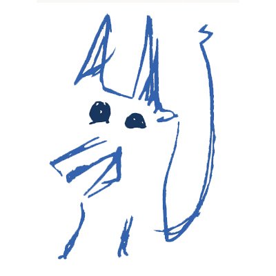 BlueDogBark's profile picture. winning elections, fishing, fixing things, breaking things, not going with the herd, living far away from you, the working class, trees, barking