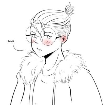 AltBamboo | Gibmecoffee