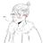 atelierwolfie's profile image