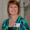 Cynthia Abel - @cynt4 - Twitter