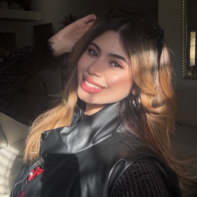 zayzepol's profile picture. ♏︎ | guasave, sin • guadalajara, jal 🇲🇽 | 🩺