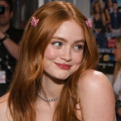 andiecoments1's profile picture. 