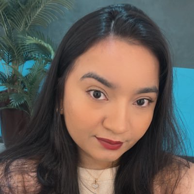 _anakelvia's profile picture. 