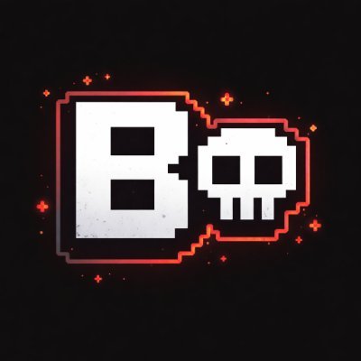 BobbagemHB's profile picture. ✨ Server  @HabboPTBR  não-oficial do caos.
fofoca, zoeira e pixels em chamas.
Entre por sua conta e risco |

Discord: https://t.co/td6K3luLgd