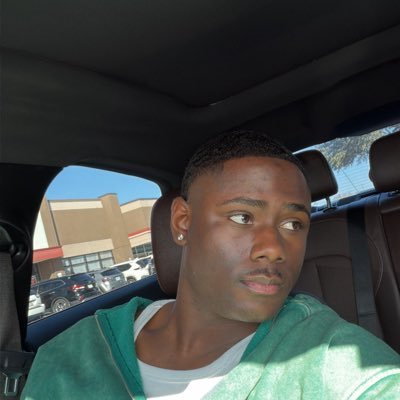 marc_will25's profile picture. 