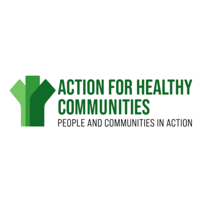 action4hc's profile picture. AHC is a charitable organization working with Albertans to build communities and empower diverse groups to improve their community’s health and well-being.