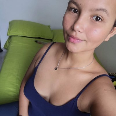 parejamed1612's profile picture. soy una mujer abierta, bisexual interesada en parejas y personas serias