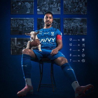 trky22018505's profile picture. 