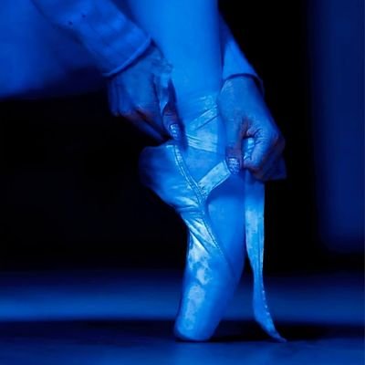 shutterbugK65's profile picture. мD αηт 🌟

Human. Photography, post production, moving pictures. On occassion all at the same time.