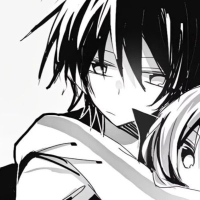 dwxtt1's profile picture. 