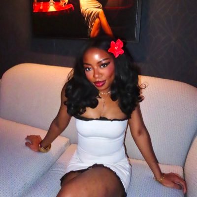 LenaBebe_'s profile picture. TOLD EM BLACK LIVES MATTA IMMA RIOT 🇨🇩 backup: @Arleanabb