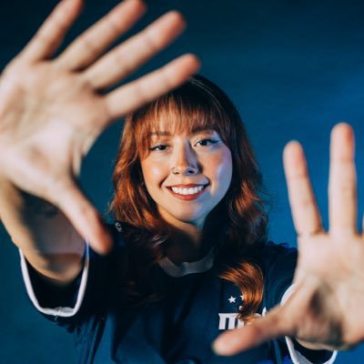 yungherr's profile picture. Professional CS2 player at @mibr | contact: giyungh@gmail.com 
Partner @CSGOSKINS_COM @pirateswapcom CUPOM: yungher 
@_dedeskins CUPOM: yun