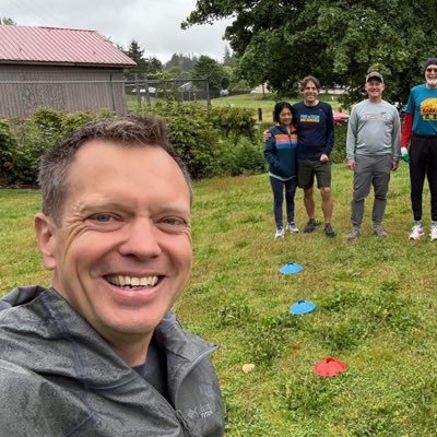 surgeondoc7's profile picture. Recovering from everything; a day at a time. Animal lover, especially dogs. Appreciates a good story and belly laughs. Values the Environment & Fair Trade.