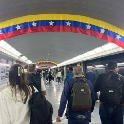 criptoamber's profile picture. Amber