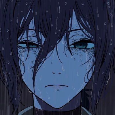 Eleganttwife's profile picture. 