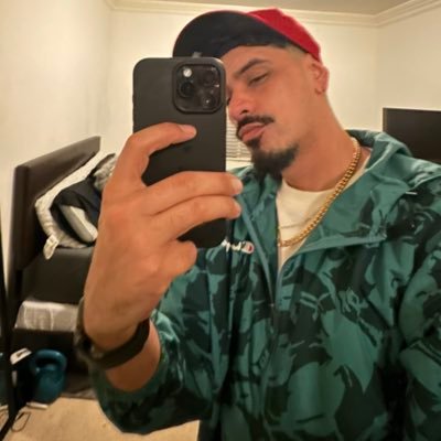 JayGoodDixc's profile picture. CALiPRESH ..6’1 🚶‍♂️ BLACK ,FILIPINO, FRENCH AND GERMAN #teamidgaf #Mixedboyzdoitbetter #TEAMSCORPIO 🔞 💰 -