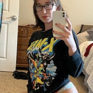 stephrviy's profile picture. 