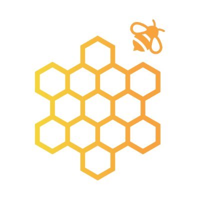 Membee's profile picture. The hardworking web-based membership management system for associations and other membership-based organizations.