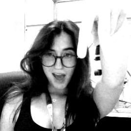 anatrizss's profile picture. 