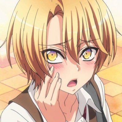 yourfavfaggot's profile picture. 🏳️‍🌈| 😊 ⚣