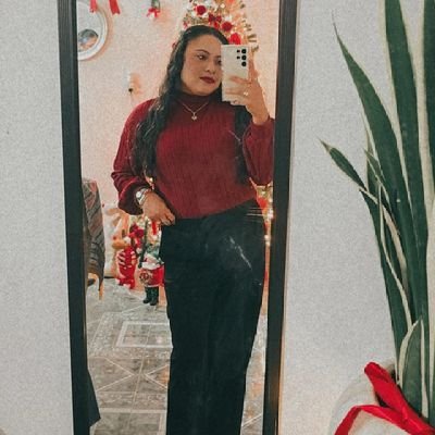 Fatima_Alee's profile picture. ꧁•⊹٭𝙿𝚊𝚛𝚎𝚓𝚊 𝚃𝚎𝚔𝚒𝚕𝚊||𝙳𝚊𝚕𝚒𝚕𝚊𝚑 𝙿𝚘𝚕𝚊𝚗𝚌𝚘٭⊹•꧂