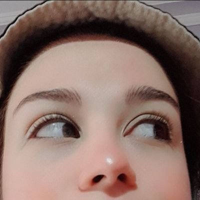 mdytnzy's profile picture. ankara uni