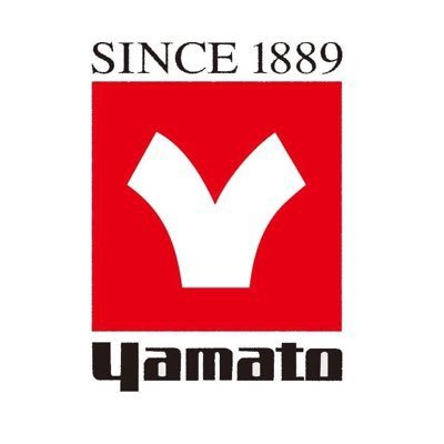 yamato_kagaku's profile picture. ヤマト科学株式会社公式アカウント
【1889年創業】理科学機器・試験研究設備・分析計測機器・産業試験検査機器・医療機器のメーカーまた、研究開発全般及びものづくり・生産技術に必要な高度先端機器を取り扱う商社として、積極的な事業展開を行っております。