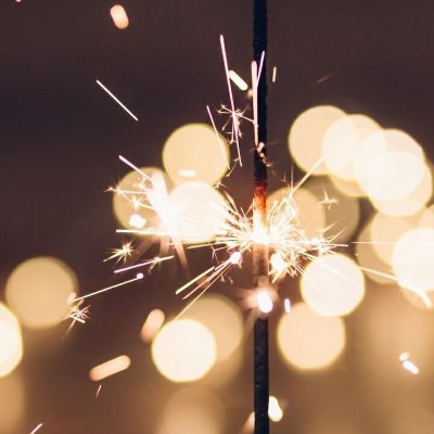 VeritooCtes's profile picture. bookstagrammer.- doramaniaca- Idealista- profe de lengua y literatura-Love:Music-Books Simple things in Life y el chocolate - Army 💜 #addictedtocaffein