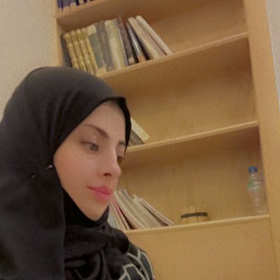 Basma💛