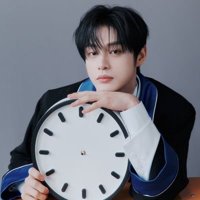 my_pitacos's profile picture. Um pouco de humor faz bem | 
Zb1 (ot9) 💙🦋