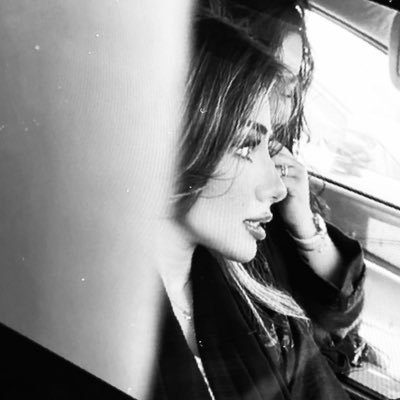 imlamuu's profile picture. ادنى مابكاها