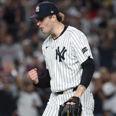 itsthatboymike's profile picture. 