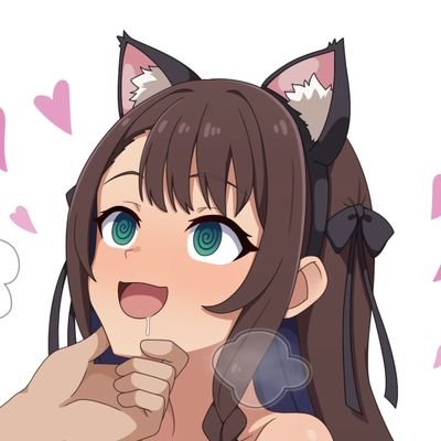 diva_dawn_luvr's profile picture. 23 yr old subby puppy, lesbian, mtf and wants bottom surgery (and to obey) 
my horny acc