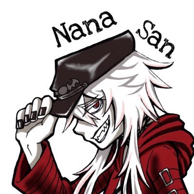 Nana7Helianthes's profile picture. よろしくどうぞ。 【ホラー創作 絵描き】活動開始2016年〜。怪しいアカ拒否。フォロー&応援いいね嬉しいです 🫶リハビリを兼ねて投稿してます。趣味：一次創作、映画、オカルト、怪談、睡眠の夢語り◆無断使用AI学習禁止。◆自作タグ #ナナショット #どうかしてる劇場 ／FAタグ→ #Nana_Scissors