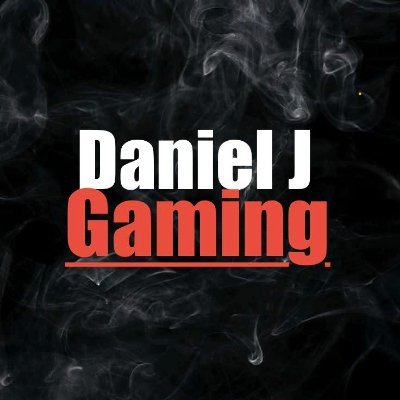 Daniel_J_Gaming's profile picture. 30 | Kick streamer | @YouTube content creator | Music @DJRSLmusic | #Bungulators