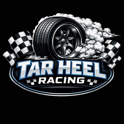 Tar Heel Racing