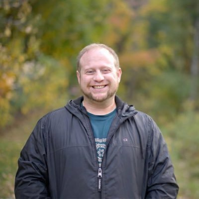 unlimitedingenu's profile picture. Founder @TrueJustOrg. Legal & Political Activist. Systems Engineer.